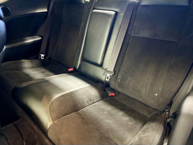 used 2017 Dodge Challenger car, priced at $28,999