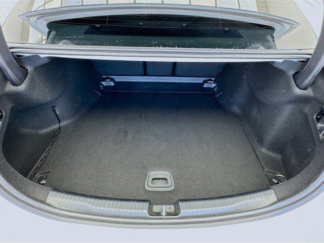 used 2022 Mercedes-Benz C-Class car, priced at $33,288