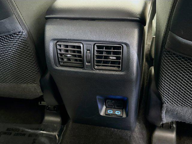 used 2023 Toyota 4Runner car, priced at $36,923