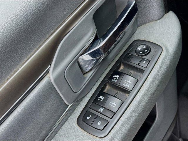 used 2019 Ram 1500 car, priced at $18,689