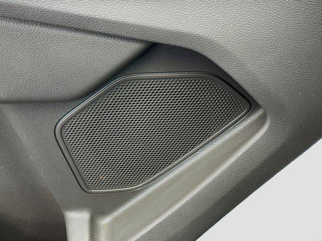 used 2023 Ford Transit-250 car, priced at $34,450