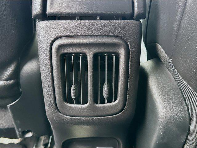 used 2019 Jeep Compass car, priced at $15,588