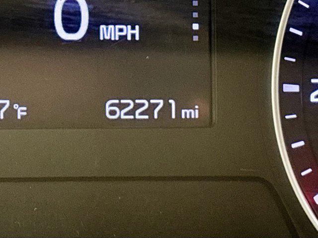 used 2020 Kia Forte car, priced at $13,500