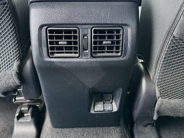 used 2024 Toyota 4Runner car, priced at $39,288