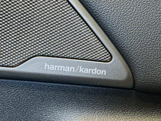 used 2023 BMW 530e car, priced at $37,488