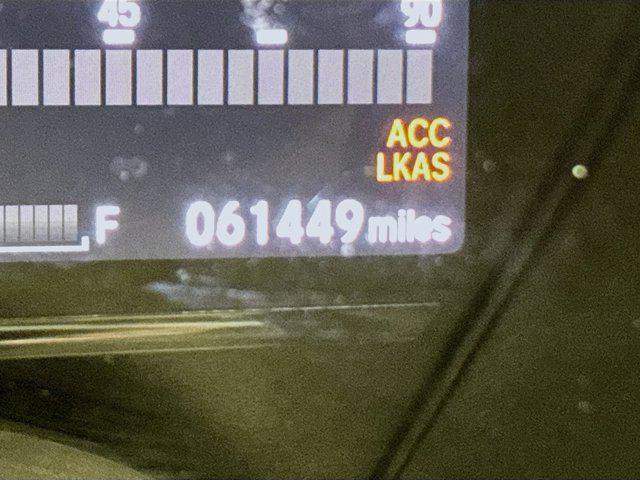 used 2021 Honda HR-V car, priced at $19,298