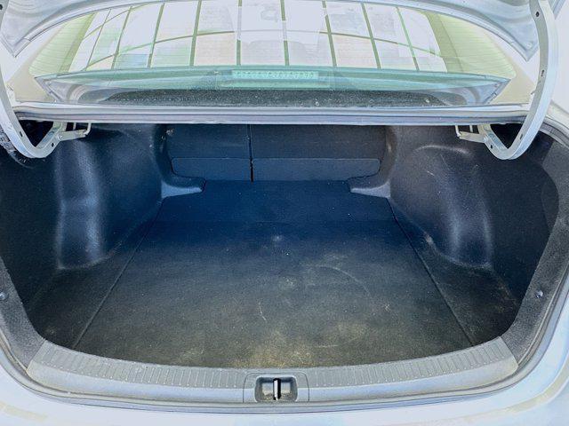 used 2024 Toyota Corolla car, priced at $20,188
