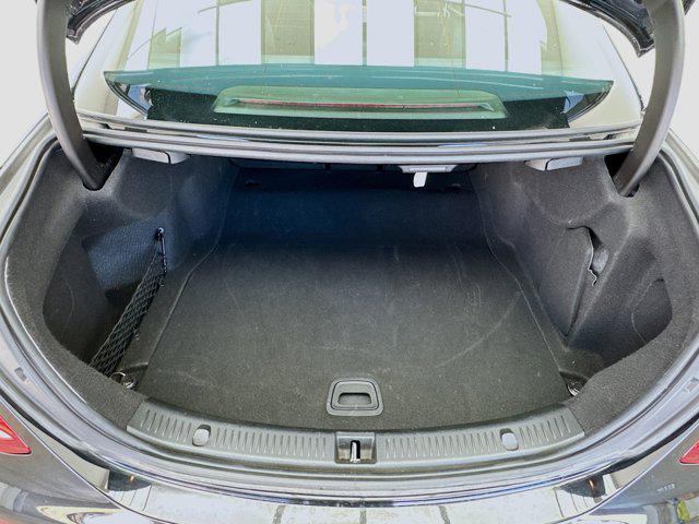 used 2020 Mercedes-Benz E-Class car, priced at $30,788