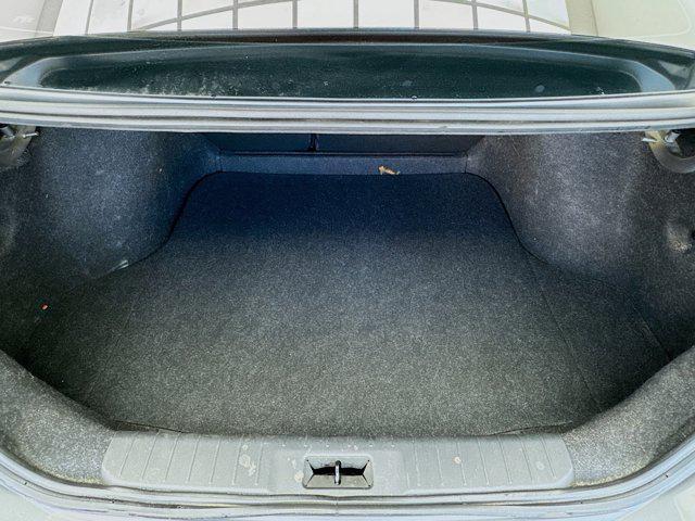 used 2021 Nissan Sentra car, priced at $16,628