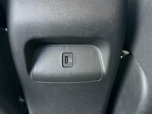 used 2021 Nissan Sentra car, priced at $16,628