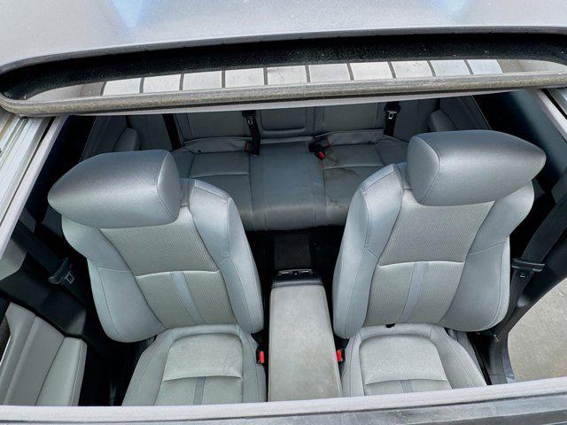 used 2018 Honda Accord car, priced at $18,777