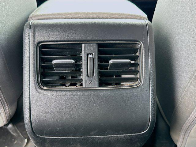 used 2018 Honda Accord car, priced at $18,777