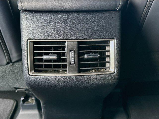 used 2021 Lexus NX 300 car, priced at $26,995