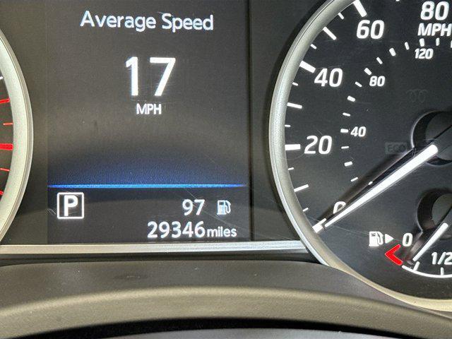 used 2019 Nissan Sentra car, priced at $12,777