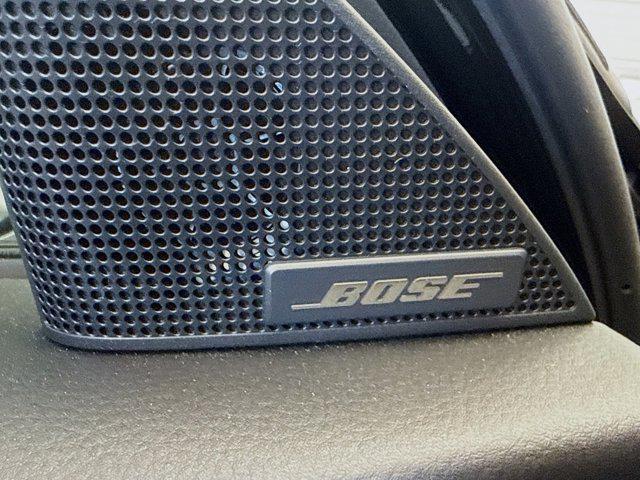 used 2025 Mazda CX-70 car, priced at $40,640