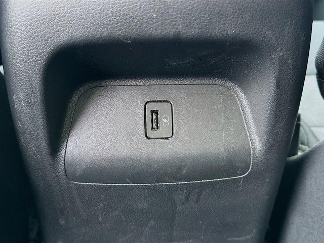 used 2021 Nissan Sentra car, priced at $13,688