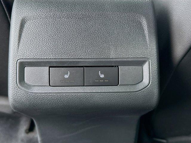 used 2020 Volkswagen Jetta car, priced at $16,888