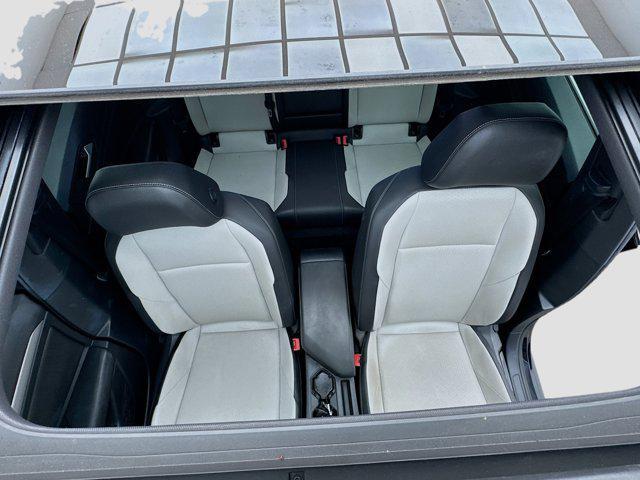 used 2020 Volkswagen Jetta car, priced at $16,888