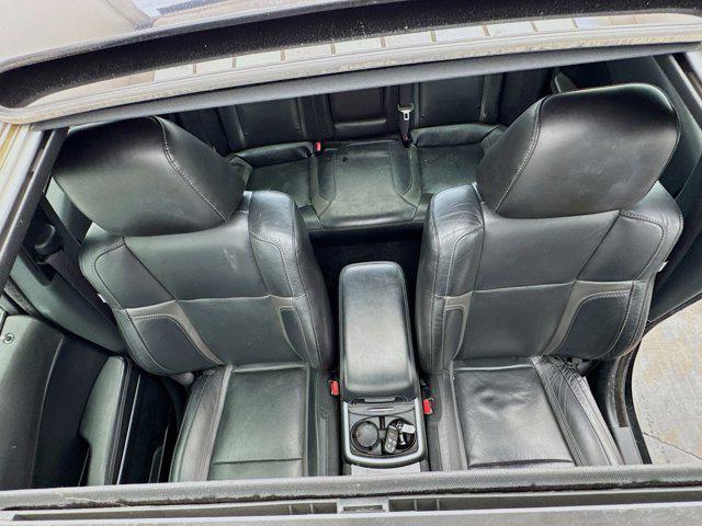 used 2022 Dodge Charger car, priced at $18,847