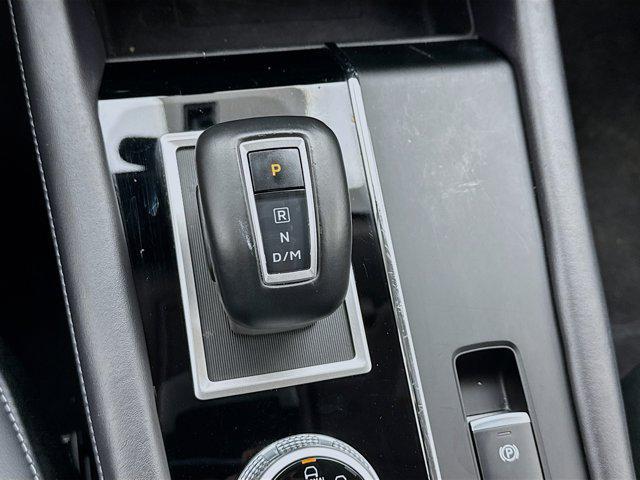 used 2024 Mitsubishi Outlander car, priced at $26,999