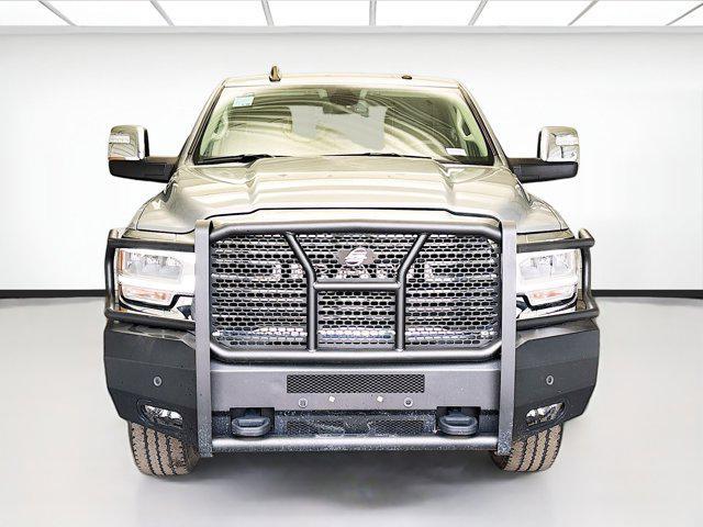 used 2024 Ram 2500 car, priced at $60,998