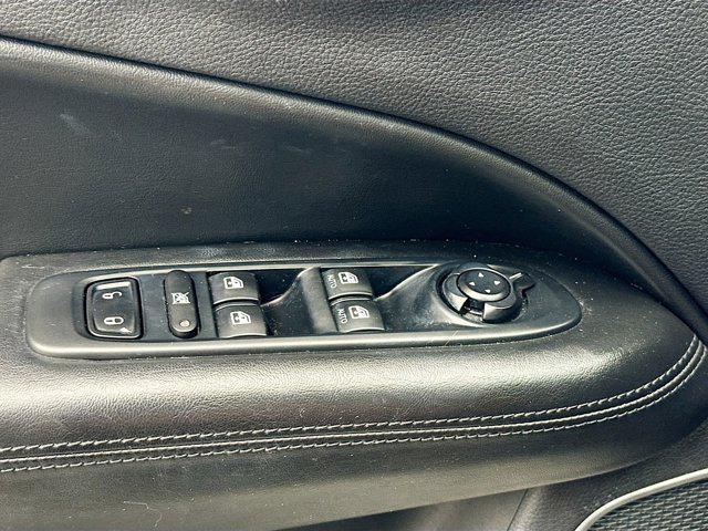 used 2019 Jeep Compass car, priced at $17,888
