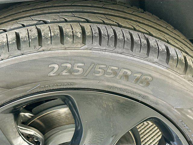 used 2019 Jeep Compass car, priced at $17,888