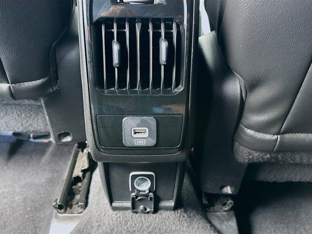 used 2023 Jeep Compass car, priced at $24,488