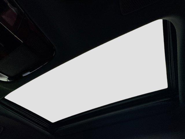 used 2024 Lexus NX 250 car, priced at $36,998
