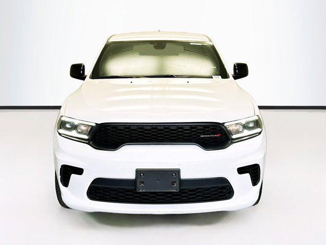 used 2023 Dodge Durango car, priced at $28,540