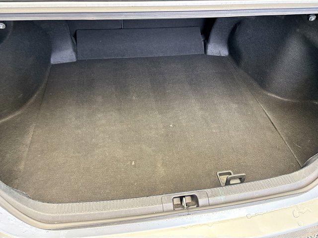 used 2022 Toyota Camry car, priced at $22,314