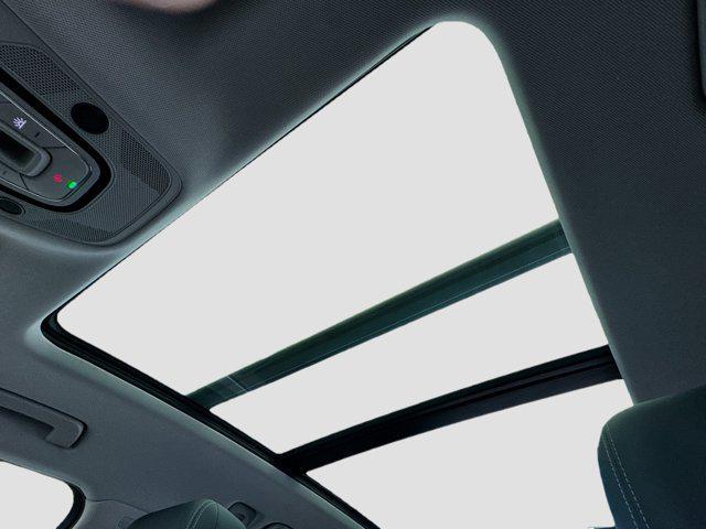 used 2021 Audi Q5 car, priced at $23,328