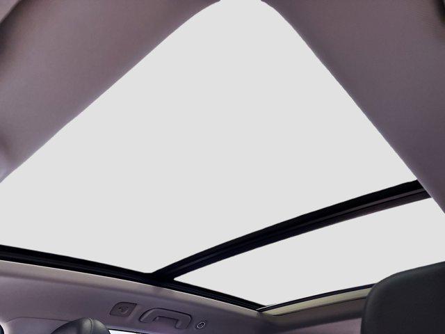 used 2019 Audi Q7 car, priced at $22,875