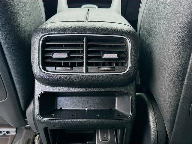 used 2023 Mercedes-Benz GLE 350 car, priced at $47,888