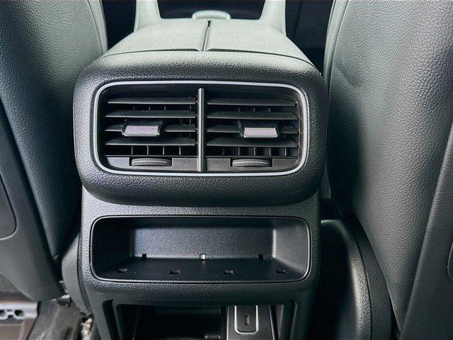 used 2023 Mercedes-Benz GLE 350 car, priced at $48,188