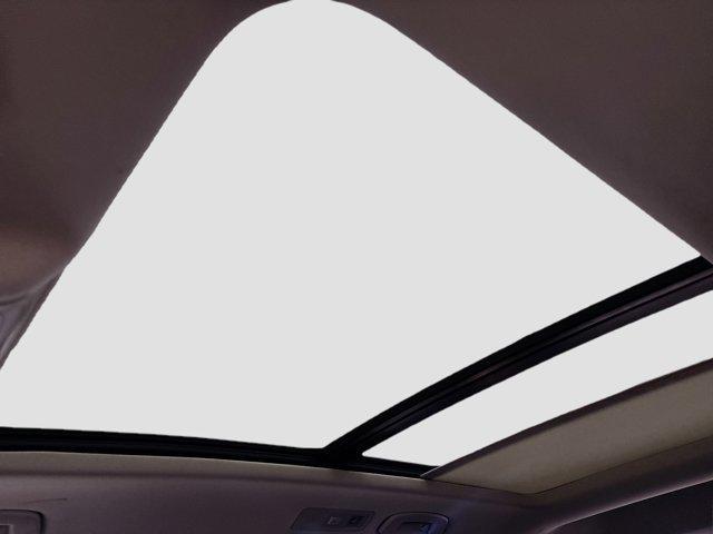 used 2021 Volkswagen Tiguan car, priced at $18,100