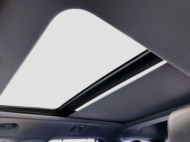used 2021 Ford Explorer car, priced at $22,488