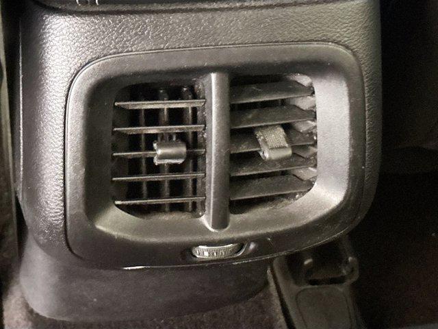 used 2018 Jeep Cherokee car, priced at $14,477