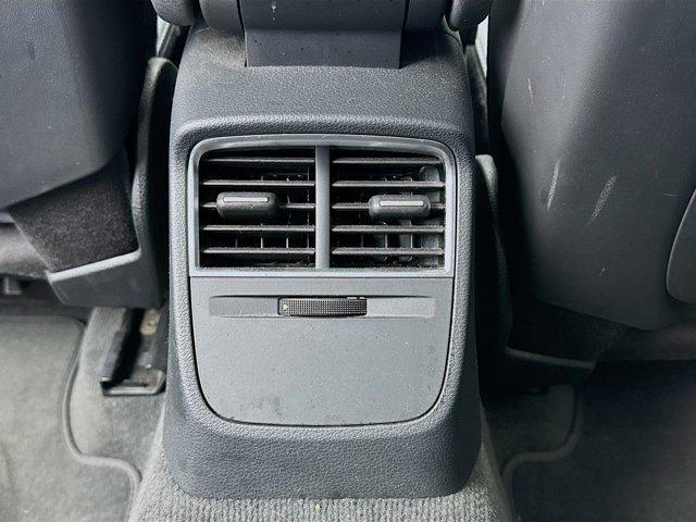used 2018 Audi A3 e-tron car, priced at $15,850