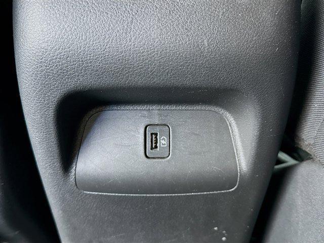 used 2021 Nissan Sentra car, priced at $14,175