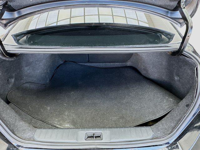 used 2021 Nissan Sentra car, priced at $14,175