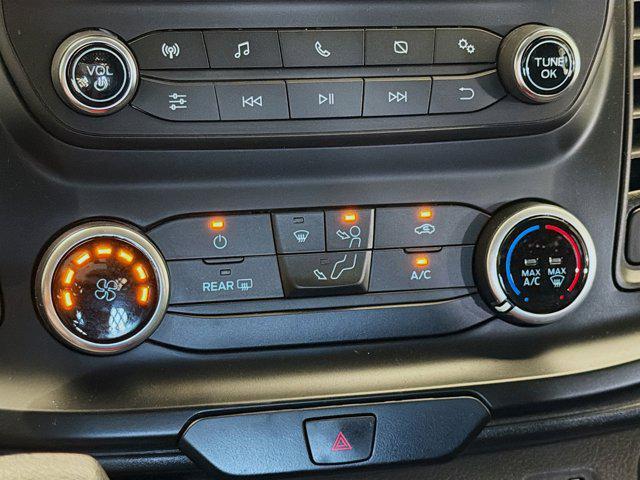 used 2024 Ford Transit-250 car, priced at $31,888