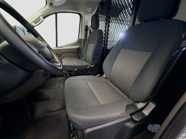 used 2024 Ford Transit-250 car, priced at $31,888