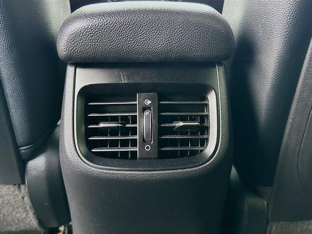 used 2023 Kia Forte car, priced at $17,900