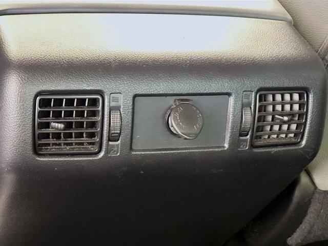 used 2021 Toyota Tundra car, priced at $46,888