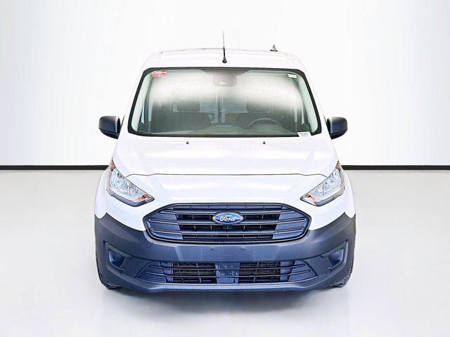 used 2023 Ford Transit Connect car, priced at $29,888