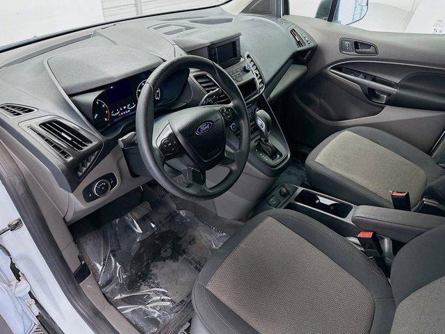 used 2023 Ford Transit Connect car, priced at $29,888