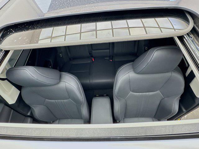 used 2024 Lexus NX 350 car