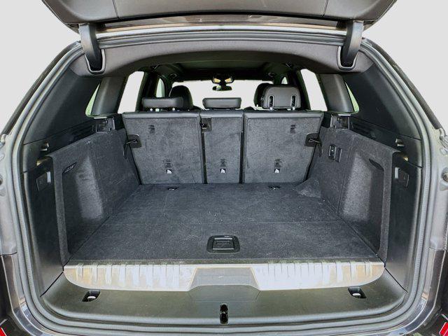 used 2020 BMW X3 PHEV car, priced at $26,888