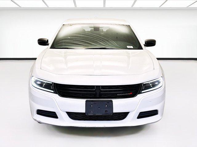 used 2023 Dodge Charger car, priced at $20,598